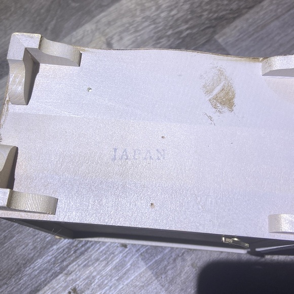 Jewellery Box - Picture 3 of 4